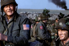 ���� ��� ���� ����� � ������� ����