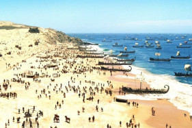 ���� ��� ���� ����� � ������� ����