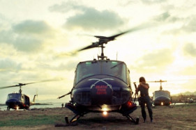 ���� ��� ���� ����� � ������� ����