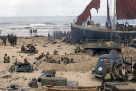 ���� ��� ���� ����� � ������� ����