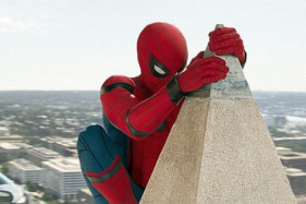 ���������� ���������� ������ ������ ���������-����� 4� � ���� �������