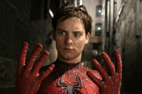 ���������� ���������� ������ ������ ���������-����� 4� � ���� �������