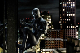 ���������� ���������� ������ ������ ���������-����� 4� � ���� �������