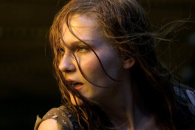 ���������� ���������� ������ ������ ���������-����� 4� � ���� �������