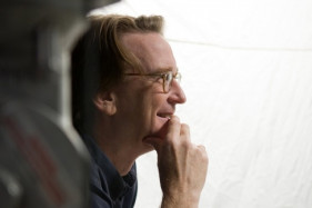 ���������� ���������� ������ ������ ���������-����� 4� � ���� �������