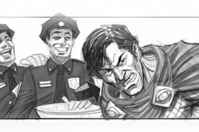 ���������� ���������� ������ ������ ���������-����� 4� � ���� �������