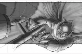 ���������� ���������� ������ ������ ���������-����� 4� � ���� �������