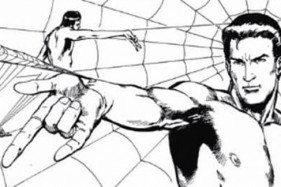 ���������� ���������� ������ ������ ���������-����� 4� � ���� �������