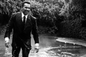 ���������� ���������� ������ ������ ���������-����� 4� � ���� �������