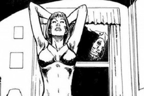 ���������� ���������� ������ ������ ���������-����� 4� � ���� �������