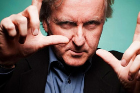 ���������� ���������� ������ ������ ���������-����� 4� � ���� �������