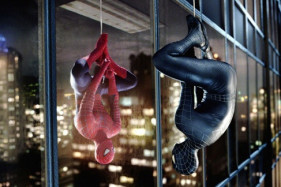 ���������� ���������� ������ ������ ���������-����� 4� � ���� �������