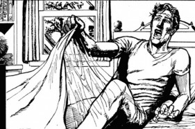 ���������� ���������� ������ ������ ���������-����� 4� � ���� �������