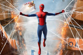 ��� ������������ ����������� ���������-����� ����� �������� ������� ������� � ����������