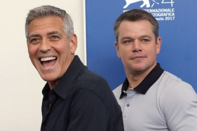 �� �������� ������������ ������ ����� ����� ������ � �������, ��� ��� ����� ���� �����������