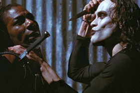 ���������������� ������ ������� ����� ��� ��� ����� Sony