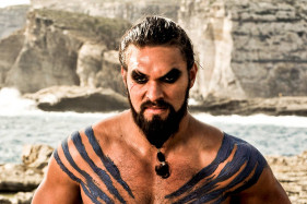 ���������������� ������ ������� ����� ��� ��� ����� Sony