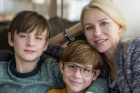 ������ ������� 9-�� ������� ��������� �����