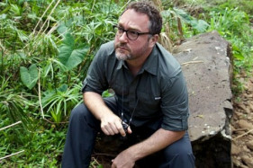 ������ ������� 9-�� ������� ��������� �����