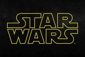 ������ ������� 9-�� ������� ��������� �����