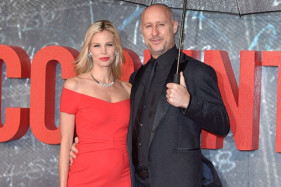 ����� Β������ �������� �� ��������� ������� ��������� 2� 