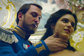 �������� ��������� ������ ����������� �������� ��������� � ������������ ����������� �� ��������� ����������