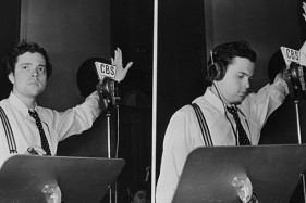 ������� ��������������� ������ ������ ������ ����� ��������� � �����