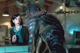 ��� �� ���� ������������ ������ ����� - ���� �� ����� ���������� ���� ��������� � �������