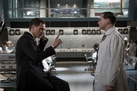 ��� �� ���� ������������ ������ ����� - ���� �� ����� ���������� ���� ��������� � �������