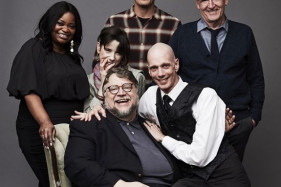 ��� �� ���� ������������ ������ ����� - ���� �� ����� ���������� ���� ��������� � �������