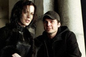 ������� � �������� �������� ������� ��� ������� ������