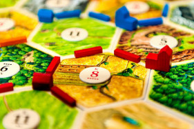 ���������� ���� �������������� ��������� � �����