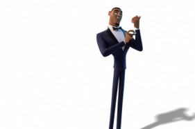 ���� ���� � ��� ������� ������� ������������ ����� � �������