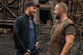 ������� ���������� ������� ���������� �������� �� �����