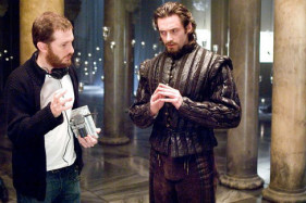 ������� ���������� ������� ���������� �������� �� �����