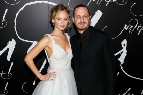 ������� ���������� ������� ���������� �������� �� �����