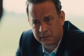 ��� ����� ������������� � ���������� �� ��������� ����� ���������