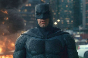 ���� ������� ��� ����� ������ �� ���� �������