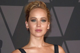 ��������� ������� �������� ���� ���������� ������ ������ � ������ ����������� �������