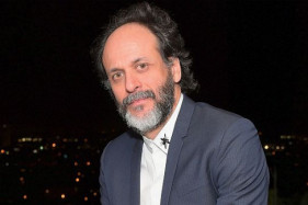 ��������� ������� �������� ���� ���������� ������ ������ � ������ ����������� �������