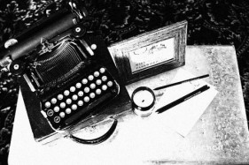 ������� ������ ��������� 2017 ���� ���������� ������� � ������ �������