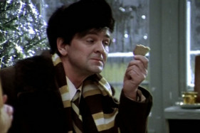 ������ ����� �� ������� 31 ������� ������� ������, ��� � ������ �����!�