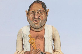 BBC �������� �������������� ����� � ����� ����������