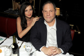 BBC �������� �������������� ����� � ����� ����������