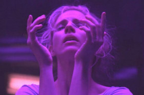 ������ ������� ������ ������� ���� �������� � ������ 2018 ����