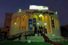 � ���������� ������ ������� �� 35 ��� ������ ���������