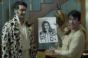 ��������� ����� ������ ������������ ��������