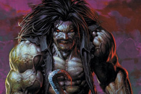 �������� ��������� ����������� ������� DC ����� ������ ����� ���