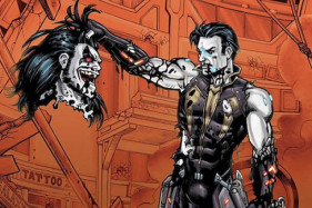 �������� ��������� ����������� ������� DC ����� ������ ����� ���