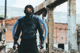 ���������� ����� ����� �������� ���������� ������� 2017 ���� �������t�